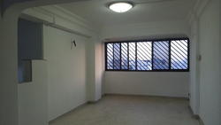 Blk 405 Pandan Gardens (Jurong East), HDB 5 Rooms #132721652